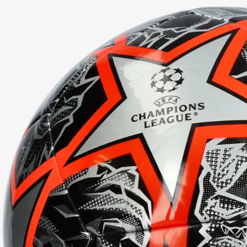 Adidas Ucl Club 