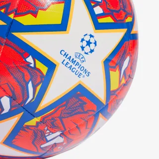 Adidas Ucl 
