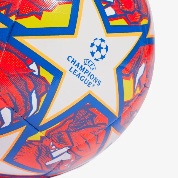 Adidas Ucl 