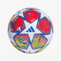 Adidas Ucl League 
