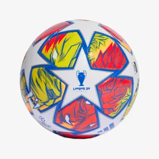Adidas Ucl League 