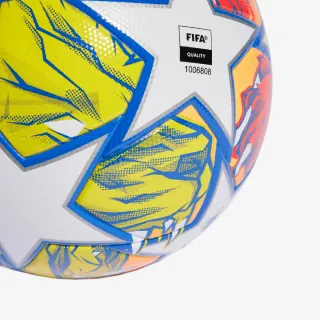 Adidas Ucl League 