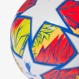 Adidas Ucl League 