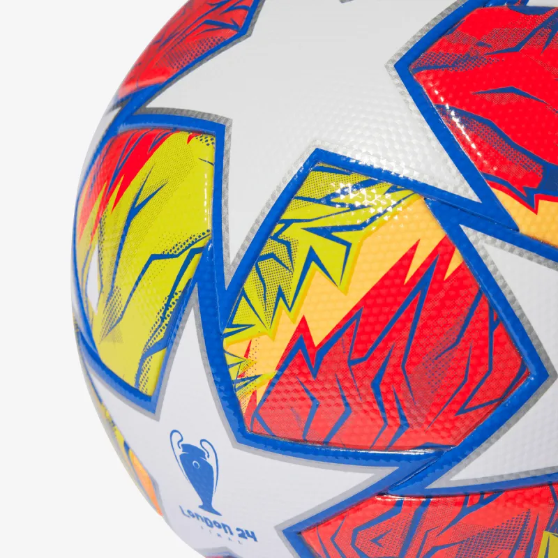 Adidas Ucl League 