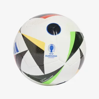 Adidas Euro 24 