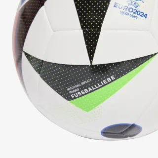 Adidas Euro 24 