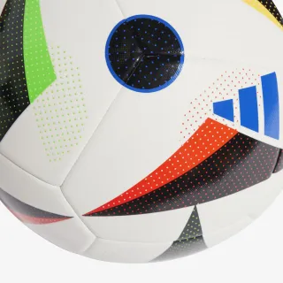 Adidas Euro 24 