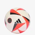 Adidas Euro24 Club 