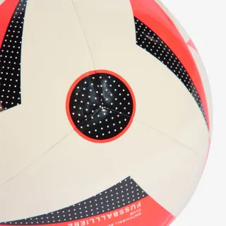 Adidas Euro24 Club 