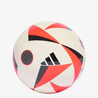 Adidas Euro24 Club 