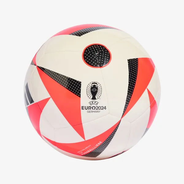 Adidas Euro24 Club 