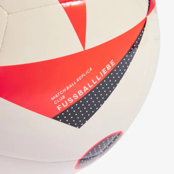 Adidas Euro24 Club 