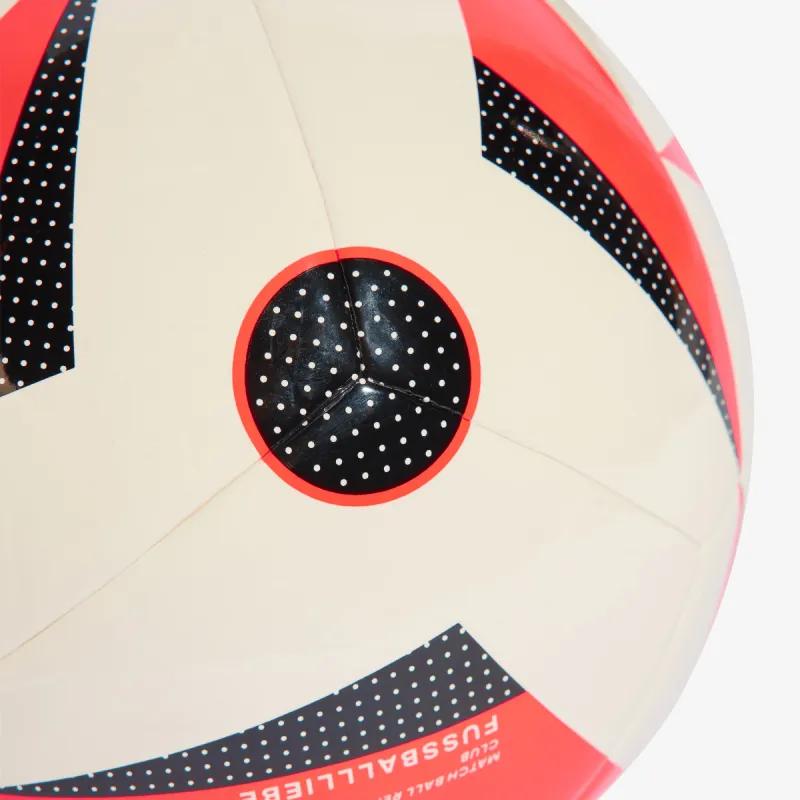 Adidas Euro24 Club 