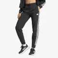 Adidas Future Icons 3-Stripes 