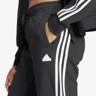 Adidas Future Icons 3-Stripes 