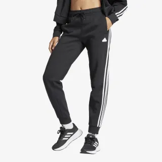 Adidas Future Icons 3-Stripes 