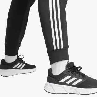 Adidas Future Icons 3-Stripes 