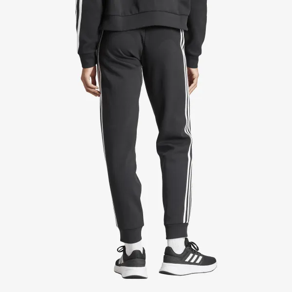 Adidas Future Icons 3-Stripes 