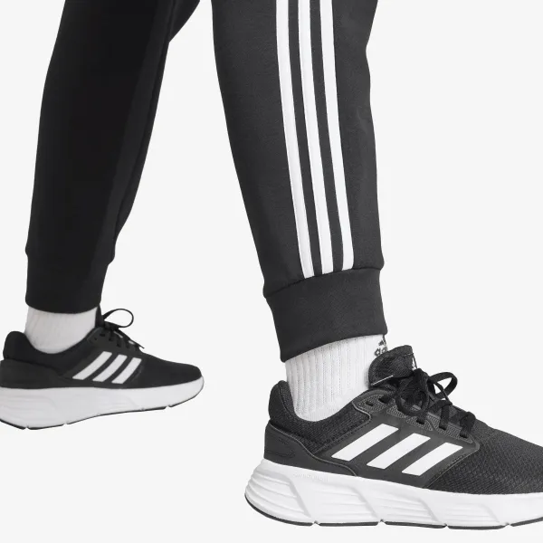 Adidas Future Icons 3-Stripes 