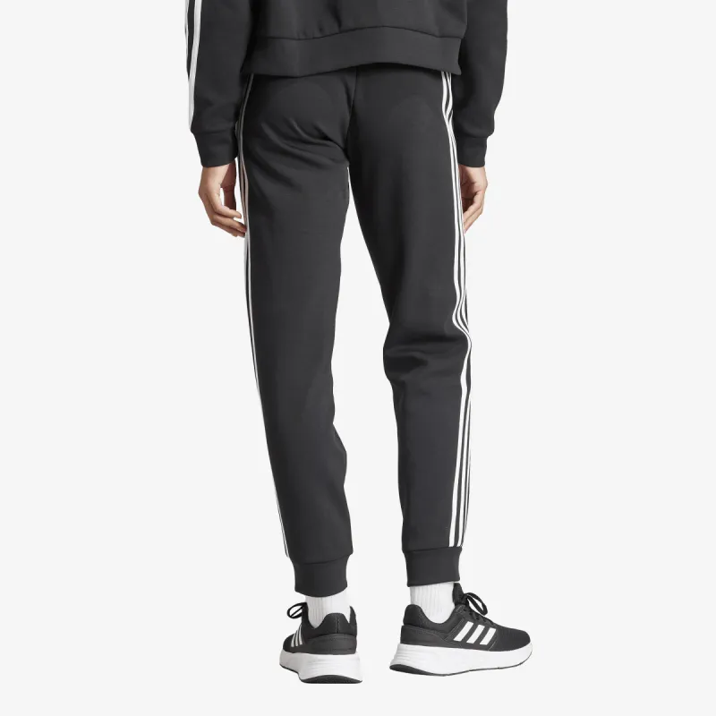 Adidas Future Icons 3-Stripes 