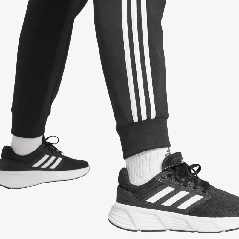 Adidas Future Icons 3-Stripes 