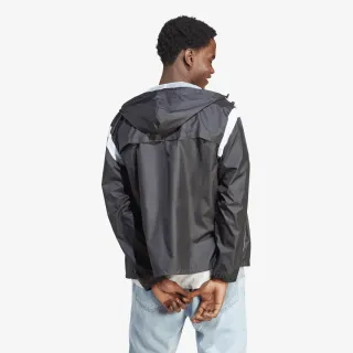 Adidas M CB WINDBR 