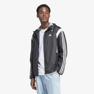 Adidas M CB WINDBR 