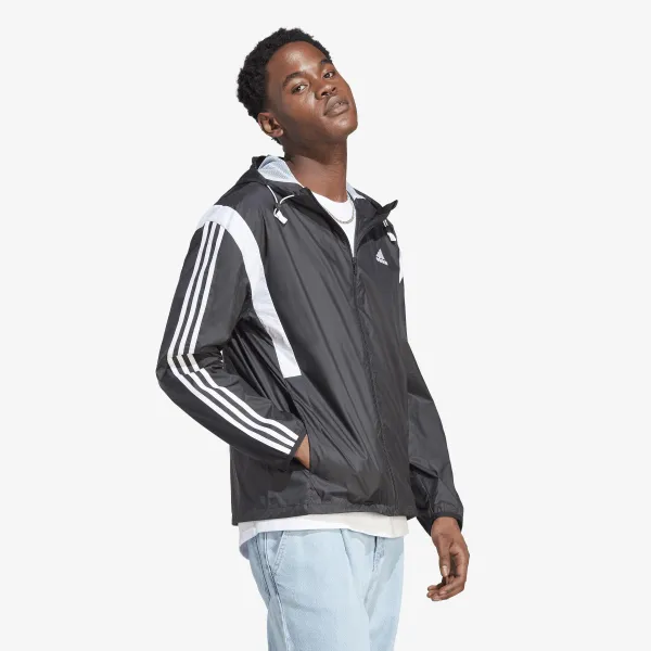 Adidas M CB WINDBR 