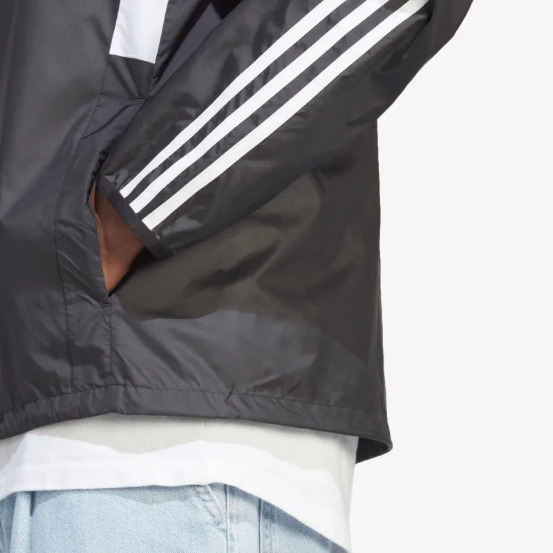 Adidas M CB WINDBR 