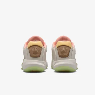 Nike JORDAN LUKA 4 (GS) 