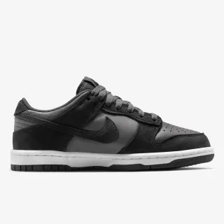 Nike NIKE DUNK LOW SE (GS) 