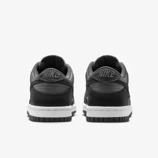 Nike NIKE DUNK LOW SE (GS) 