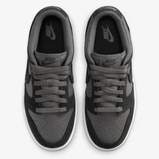 Nike NIKE DUNK LOW SE (GS) 