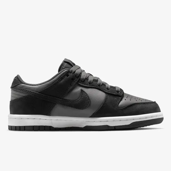 Nike NIKE DUNK LOW SE (GS) 