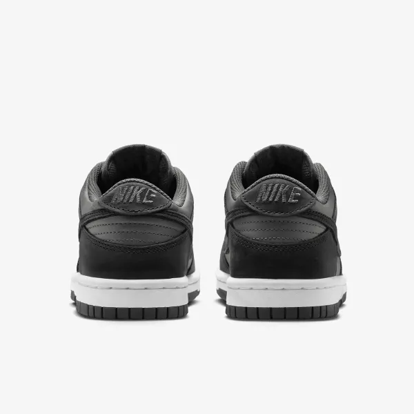 Nike NIKE DUNK LOW SE (GS) 