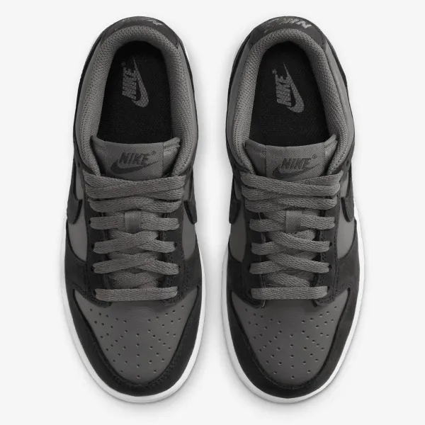 Nike NIKE DUNK LOW SE (GS) 