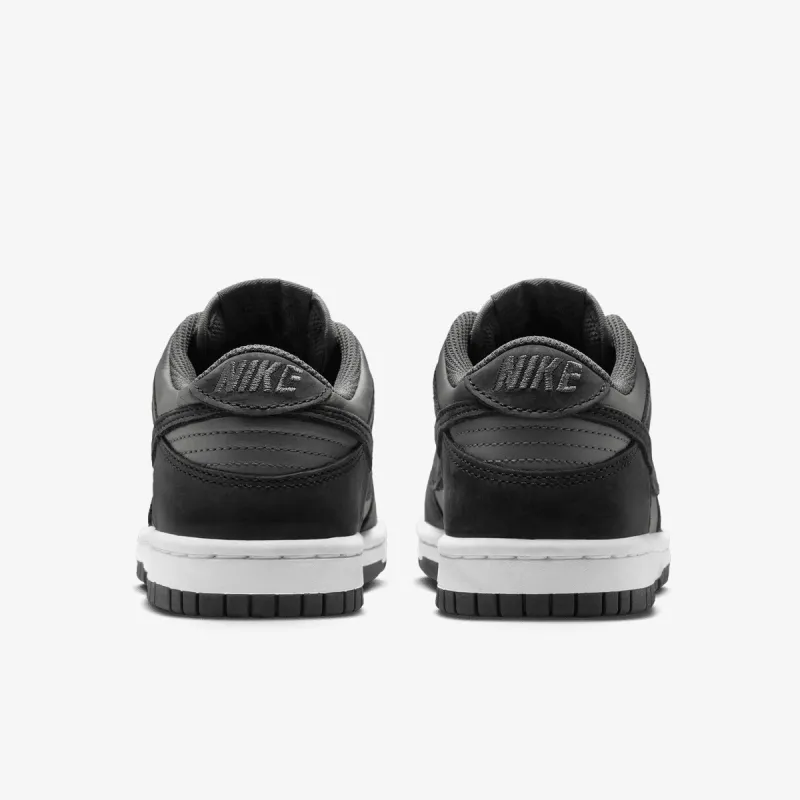 Nike NIKE DUNK LOW SE (GS) 