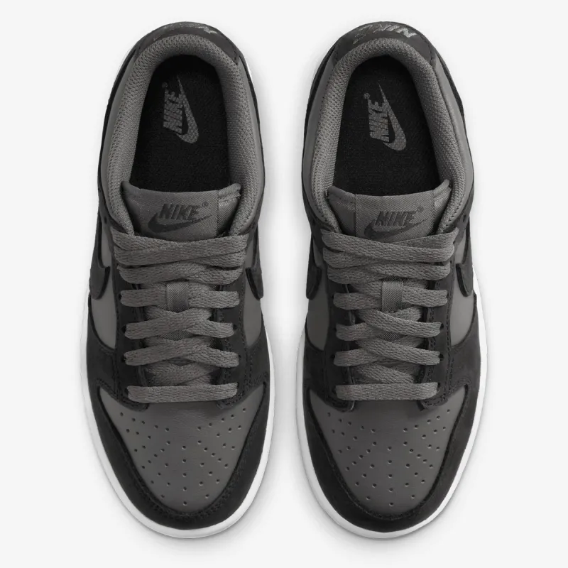 Nike NIKE DUNK LOW SE (GS) 