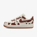 Nike Air Force 1 ’07 