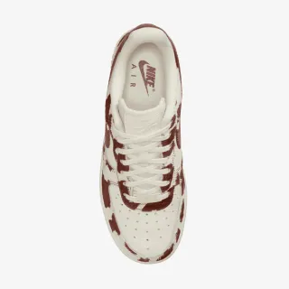 Nike Air Force 1 ’07 