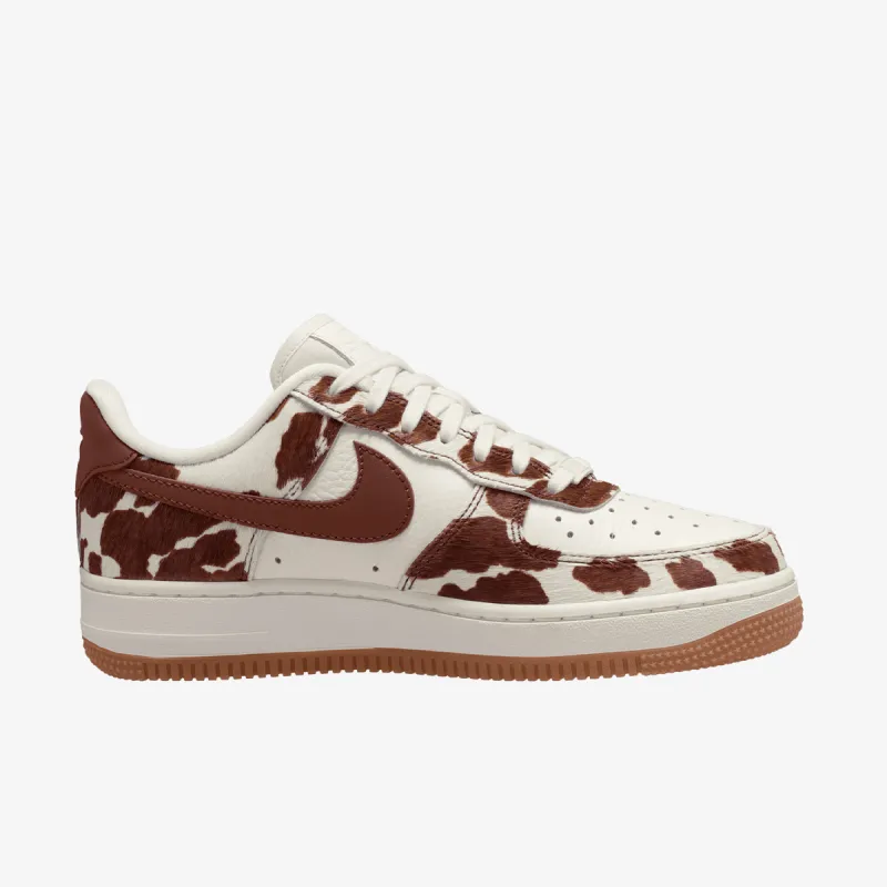 Nike Air Force 1 ’07 