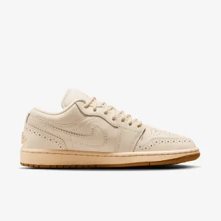 JORDAN WMNS AIR JORDAN 1 LOW SE 