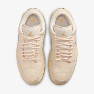 JORDAN WMNS AIR JORDAN 1 LOW SE 