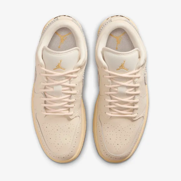 JORDAN WMNS AIR JORDAN 1 LOW SE 