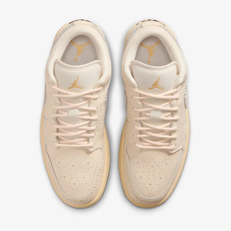 JORDAN WMNS AIR JORDAN 1 LOW SE 