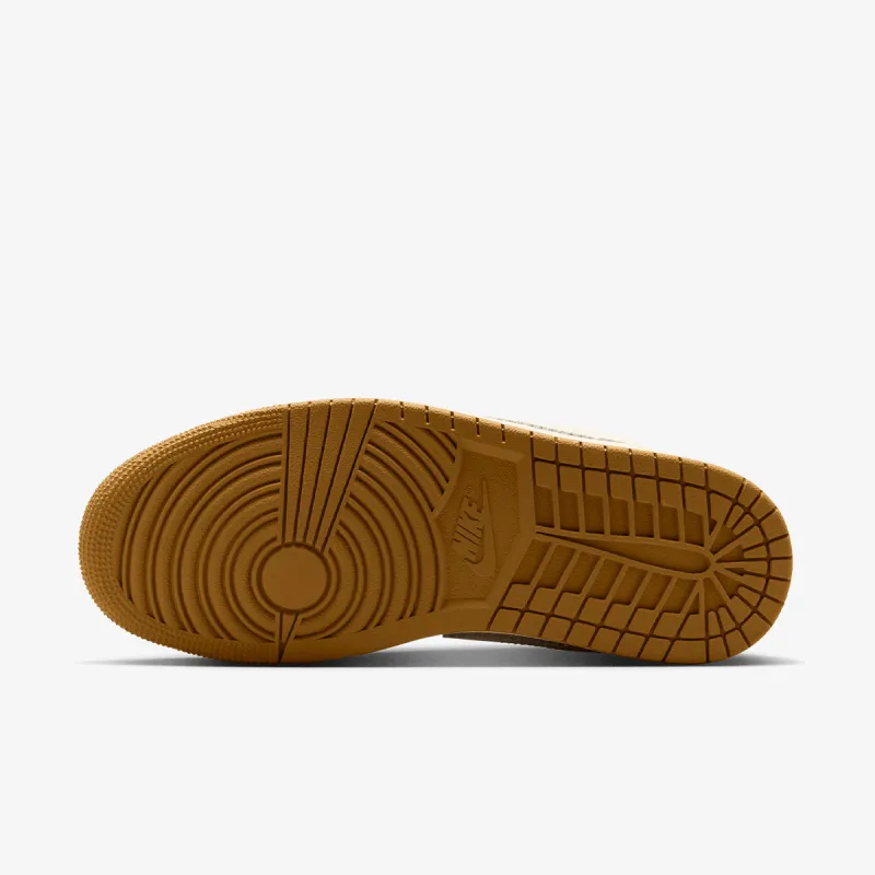 JORDAN WMNS AIR JORDAN 1 LOW SE 