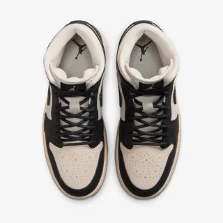 JORDAN WMNS AIR JORDAN 1 MID SE 