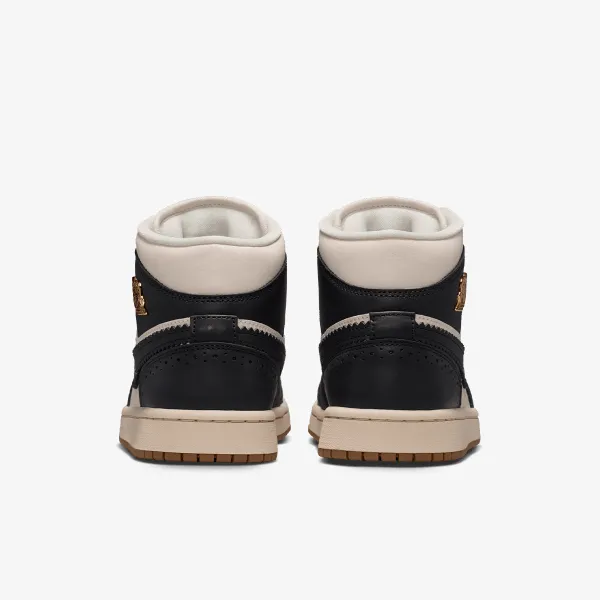 JORDAN WMNS AIR JORDAN 1 MID SE 