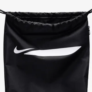 Nike NK ACDMY TEAM GMSK F26 