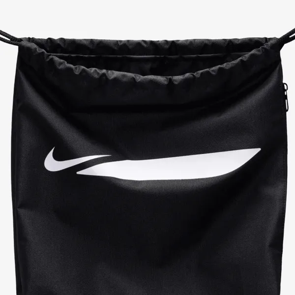 Nike NK ACDMY TEAM GMSK F26 